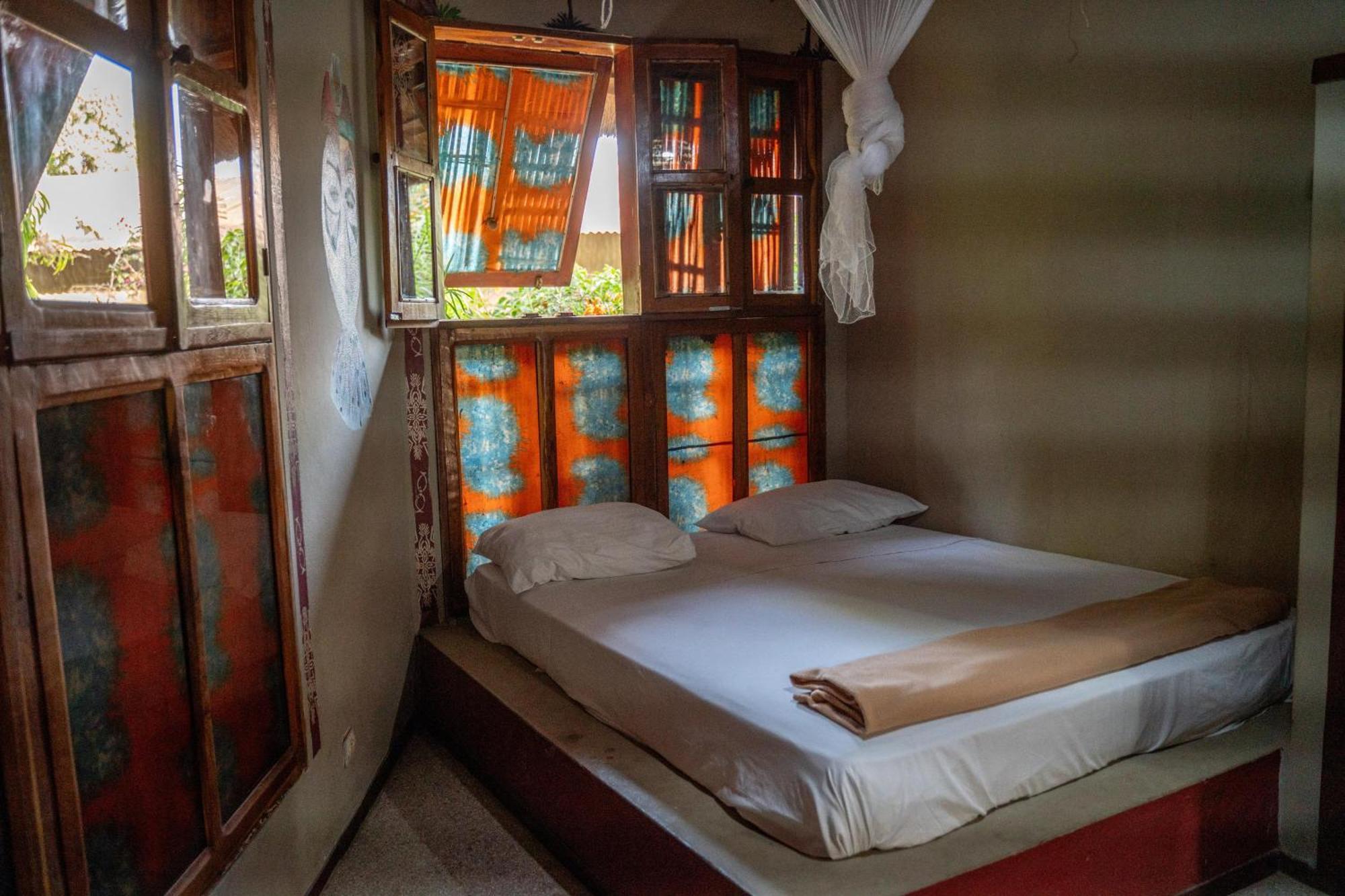 Fromagerlodge Кап-Скіррінґ Екстер'єр фото
