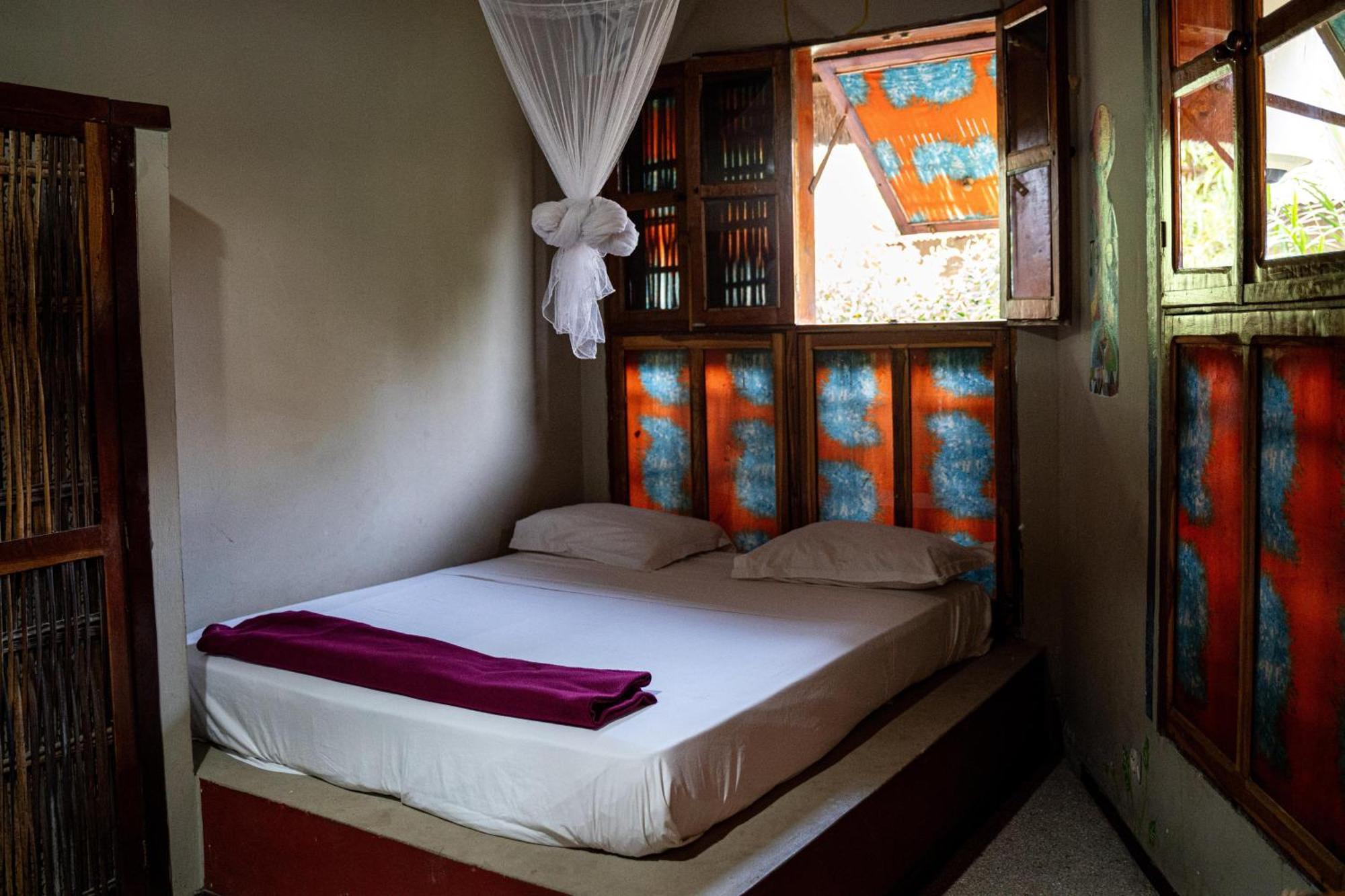 Fromagerlodge Кап-Скіррінґ Екстер'єр фото